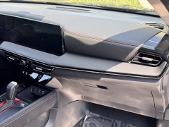 Used 2025 Nissan Kicks SR AWD at Maxx Loans near St. Adrian, MI
