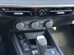 Used 2025  Nissan Kicks SV AWD at Maxx Loans near St&period; Adrian&comma; MI