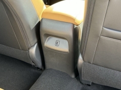 New 2025 Nissan Sentra SV CVT at Zeigler Nissan of Orland Park near Orland Park, IL
