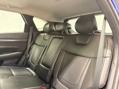 Used 2023  Hyundai Tucson SEL FWD at Maxx Loans near St&period; Adrian&comma; MI