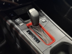 New 2025 Nissan Kicks SR AWD at Zeigler Nissan of Orland Park near Orland Park, IL
