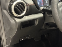 New 2025 Nissan Versa SR CVT at Zeigler Nissan of Orland Park near Orland Park, IL