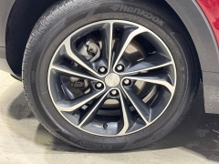 Used 2023  Buick Encore GX FWD 4dr Select at Maxx Loans near St&period; Adrian&comma; MI