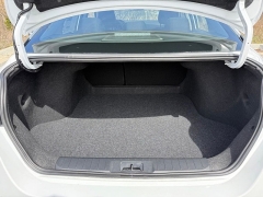 Used 2025  Nissan Sentra S CVT at Maxx Loans near St&period; Adrian&comma; MI