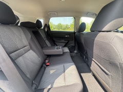 New 2026 Nissan Rogue AWD SV at Zeigler Nissan of Orland Park near Orland Park, IL