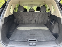 Used 2023 Nissan Rogue AWD S at Maxx Loans near St. Adrian, MI
