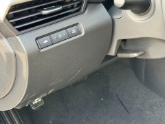 Used 2025  Nissan Altima S FWD at Maxx Loans near St&period; Adrian&comma; MI