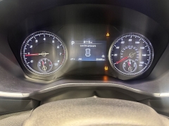 Used 2023 Hyundai Santa Fe SEL AWD at Maxx Loans near St. Adrian, MI