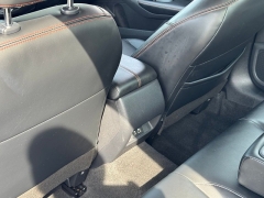 Used 2024  Nissan Altima 2&period;5 SR Sedan at Maxx Loans near St&period; Adrian&comma; MI