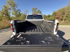 New 2026 Nissan Frontier Crew Cab 4x4 PRO-4X at Zeigler Nissan of Orland Park near Orland Park, IL