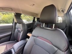 Used 2025 Nissan Kicks SR AWD at Maxx Loans near St. Adrian, MI