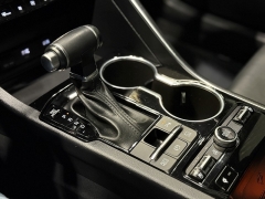 Used 2024  Kia K5 GT DCT FWD at Maxx Loans near St&period; Adrian&comma; MI