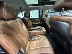 Used 2023  Acura MDX SH-AWD w/Technology Pkg at Maxx Loans near St. Adrian, MI