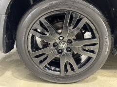 Used 2022  Honda Pilot Special Edition AWD at Maxx Loans near St&period; Adrian&comma; MI