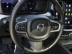 Used 2024 Volvo S60 B5 AWD Core Dark Theme at Maxx Loans near St. Adrian, MI