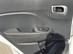 Used 2023 Hyundai Venue SEL IVT at Zeigler Nissan of Orland Park near Orland Park, IL