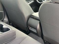 New 2025 Nissan Altima S FWD at Zeigler Nissan of Orland Park near Orland Park, IL