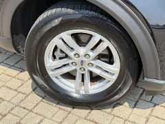 Used 2024 Ford Explorer XLT 4WD at Maxx Loans near St. Adrian, MI