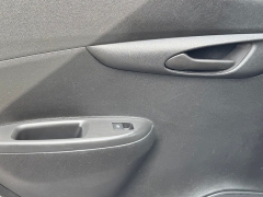 Used 2022  Chevrolet Spark 4dr HB CVT 1LT at Maxx Loans near St&period; Adrian&comma; MI