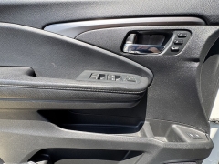 Used 2022 Honda Pilot EX-L AWD at Maxx Loans near St. Adrian, MI