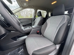 Used 2023  Nissan Rogue AWD SV at Maxx Loans near St&period; Adrian&comma; MI