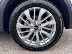 Used 2024  INFINITI QX50 LUXE FWD at Maxx Loans near St&period; Adrian&comma; MI