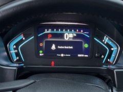 Used 2023  Honda Odyssey Sport Auto at Maxx Loans near St&period; Adrian&comma; MI