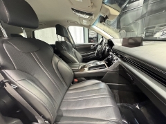 Used 2024  Genesis GV80 2&period;5T AWD at Maxx Loans near St&period; Adrian&comma; MI