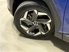 Used 2023  Hyundai Tucson SEL FWD at Maxx Loans near St&period; Adrian&comma; MI