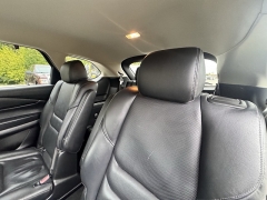 Used 2021 Mazda CX-9 Touring AWD at Zeigler Nissan of Orland Park near Orland Park, IL