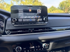 Used 2023 Mitsubishi Outlander PHEV S-AWC at Maxx Loans near St. Adrian, MI