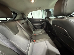 Used 2023  Buick Encore GX FWD 4dr Select at Maxx Loans near St&period; Adrian&comma; MI