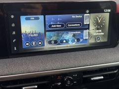 New 2025 Nissan Kicks SV AWD at Zeigler Nissan of Orland Park near Orland Park, IL