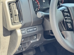 New 2026 Nissan Frontier Crew Cab 4x4 PRO-4X at Zeigler Nissan of Orland Park near Orland Park, IL