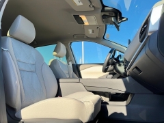 Used 2025 Nissan Rogue AWD SV at Maxx Loans near St. Adrian, MI