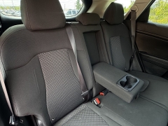 Used 2023 Kia Sportage EX FWD at Zeigler Nissan of Orland Park near Orland Park, IL