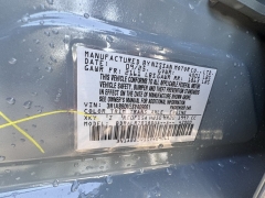 New 2025 Nissan Sentra SR CVT at Zeigler Nissan of Orland Park near Orland Park, IL