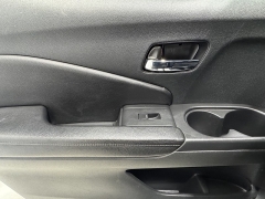 Used 2022  Honda Pilot EX-L AWD at Maxx Loans near St. Adrian, MI