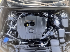 Used 2024  Mazda CX-30 2.5 S Select Package AWD at Maxx Loans near St. Adrian, MI