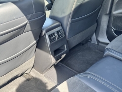Used 2023 Mitsubishi Outlander PHEV S-AWC at Maxx Loans near St. Adrian, MI