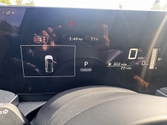 New 2026 Nissan Kicks SV AWD at Zeigler Nissan of Orland Park near Orland Park, IL