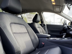 Used 2025  Nissan Altima S FWD at Maxx Loans near St&period; Adrian&comma; MI