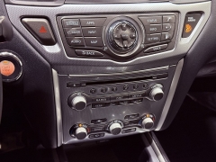 Used 2020  Nissan Pathfinder 4d SUV 4WD SL at Maxx Loans near St. Adrian, MI