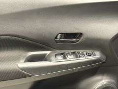 Used 2024  Nissan Kicks S FWD at Maxx Loans near St&period; Adrian&comma; MI