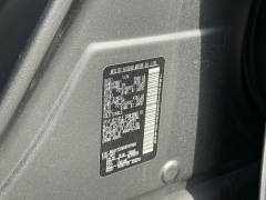 Used 2024  Nissan Armada 4x4 Platinum at Maxx Loans near St&period; Adrian&comma; MI