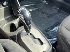 Used 2022  Chevrolet Spark 4dr HB CVT 1LT at Maxx Loans near St&period; Adrian&comma; MI