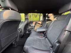 Used 2023 Mercedes-Benz GLB GLB 250 SUV at Maxx Loans near St. Adrian, MI