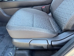 Used 2025  Nissan Kicks SV AWD at Maxx Loans near St&period; Adrian&comma; MI