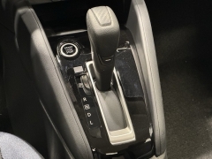 New 2025 Nissan Versa SV CVT at Zeigler Nissan of Orland Park near Orland Park, IL