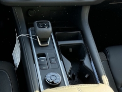 New 2025 Nissan Pathfinder SL 4WD at Zeigler Nissan of Orland Park near Orland Park, IL
